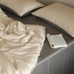 100% Mulberry Silk Pillow Case 2pcs Natural Real Silk Protect Hair Skin Pillowcase Customized Size Bedding Pillow Cases Cover