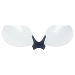 Replacement Lenses for Stereo Earphones Wireless Headset Sunglasses