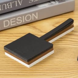 50 Pieces Black Brown Black Blank Paper Bangle Ring Cards Jewelry Holder Display Storage Packing Stand Accessories Wholesale