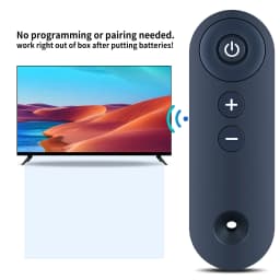 New Remote Control For RHYTHM FUN Walking Pad Under Desk Treadmill WP02 WP138
