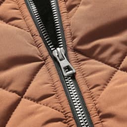 Men New Plus Size Winter Parkas M-8XL Men Thick Warm Fleece Baseball Jacket Men Fashion Casual Clothing Men Windproof Parkas