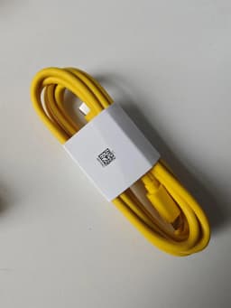 Original New Ulefone Power Armor 18 18T 19 19T 24 33 30 Pro Cell Andriod Phone Official USB Cable Data Line