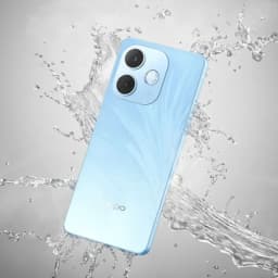 OPPO A5 Pro 6.67" 120Hz Screen 5G Smartphone 8GB+256GB 50MP Camera 5800mAh Long Lasting Battery Dual SIM Unlocked EU US Version