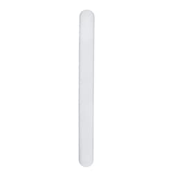 Silicone Stir Sticks for Resin Epoxy Mold Reusable Shaker Handle Resin Accessory for Making DIY Craft Round Stirring Rod