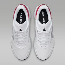 Nike genuine JORDAN Mens Low-Top Cushioned Durable Casual Shoes IO2091-101