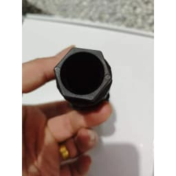 5KW Solar Inverter AC Terminal Plug Compatible with Huawei SUN2000 Series PV Inverter Connector