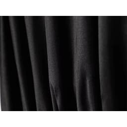 YENKYE Sexy Women Sequin Patchwork Satin Strapless Top New 2026 Party Black Crop Top