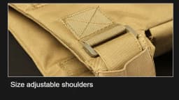 Tactical Vest Multi Functional Armor Tactical Carrier Vest CP Camo 800D Tactical Airsoft Vest Outdoor Climb Hunting Vests