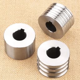 Rolling Mill Roller Jewelry Press Tool for Jewelry Making Household Bracelet x groove wheel