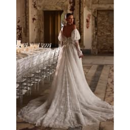 Tokyo Customized High Neck Cathedral Train Prom Dress Beading Sheath vestidos de noche Elegant Sleeveless Evening Dresses 2026