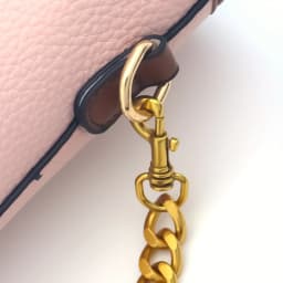 Thick Purse Chain Replacement Women Bag Handles Shoulder Strap DIY Bag Part Accessories Purse Extender Chain