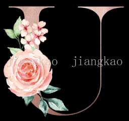 Personalized Custom Jewelry Box Ring Boxes Travel Girls Jewellery Case Letter with Name Bridesmaid Proposal Birthday Mother Gift