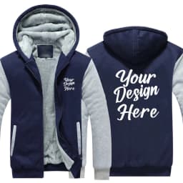 Custom Design Hoodies Men Make Your Own Design Logo Text Photo Sweatshirt Mans Coat Jacket Hoody