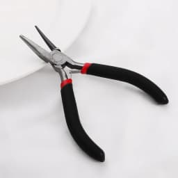 Multi-type Jewelry Pliers Tool & Equipment for Handcraft Beadwork Repair Beading Making Needlework Jewellery Accessory Design