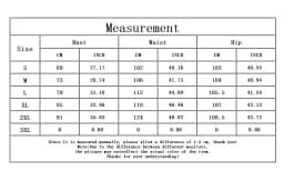 Women Stripes Printed Full Length Pants Trousers High Waist Fashion Casual Y2K Pants Loose Wide Leg