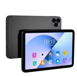 2026 New 10.1 Inch High Display Tablets Octa Core 12GB+128GB Rom Android 14 Google Play 4G LTE 5G Phone Call Tablet 7000mAh
