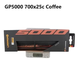 Continental Grand Prix 5000 GP5000 Road Bicycle Tire 700x23C/25C/28C/30C/32C Black/Yellow/Brown Folding Road Bike Tire