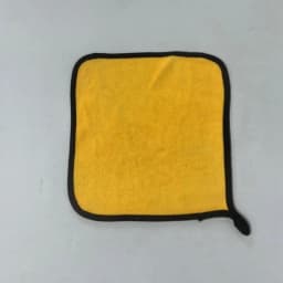 Car Android Radio Loudspeaker Alarm Buzzer Microphone 4G/GPS Antenna 360 Degree Camera DVR Car Towel Installation Tool
