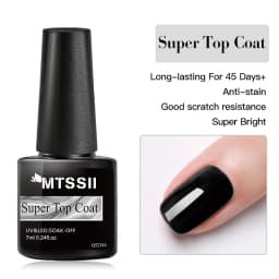 7ML Nude Quick Extension Gel Nail Polish Milky White UV Construct Hard Gel Semi Permanent Acrylic Extension Nail Art Varnish