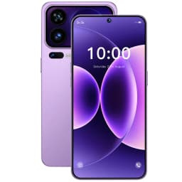 K-Touch M18 Pro Max Smartphone 5G 7.3inch Full Screen 7800mAh Mobile Phones Android Cell Phone 5G Dual SIM Global Version Unlocked 22GB 2TB Smart Phones