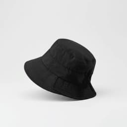 Casual Wide Brim Fisherman Hat Thin Sun-Proof Bucket Hat UV Protection Japanese Style Fishing Caps Camping
