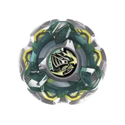 Gyro X Toy CX-02 Starter Wizard Arc R4-55LO CX01 CX03 CX04 CX05 CX06 Christmas Gift Ornaments
