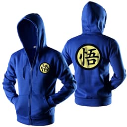 New Plain Mens Zip Up Hoody Jacket Sweatshirt Hooded Zipper male Top Outerwear Black Gray Boutique men