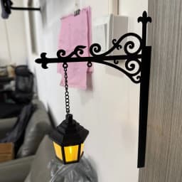 Library Lantern Mini Bookshelf LED Lamp Warm White Light Creative Book Nook Decor Mini Night Light Reading Lamp for Book 1ps