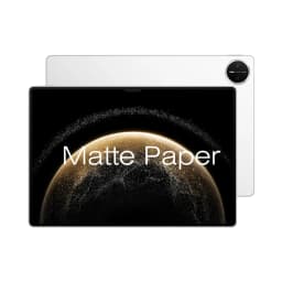 HUAWEI Tablet MatePad Pro 13.2 Inch 2025 PaperMatte Wifi/LTE OLED 2.8k 144Hz Harmony AI Rear Camera 50M 10100mAh