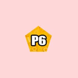 100g/10000pcs 2.6mm Mini Perler Hama Beads Kids DIY Toy Colormixing White Black Color Fuse Beads Learning Toys For Children