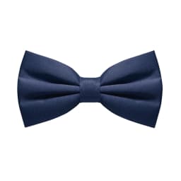 JEMYGINS Mens Solid Color Pre-tied Bow Tie Adjustable Bowtie For Man Wedding Party Boy Girl Bowknot Ties Accessories
