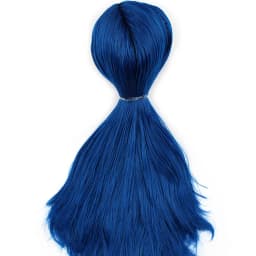 DBS Accessories RSL Scalp Wigs including for 30cm blyth doll bjd azone