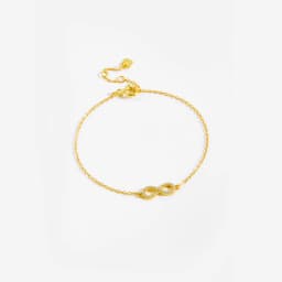 VEWANT 925 Sterling Silver Clear Zircon Cahin Bracelet 2024 New Luxury New Fine Birthday Gift Wedding Party Jewelry