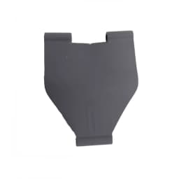 Ploughnavi Collar Antenna Keepers DC50 T5 TT15 TT10