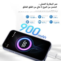 SERVO 18SE Mini Smartphone 3.0inch HD Display 3G WCDMA 2GB+16GB GPS Android Small Portable Cellphone Dual SIM Standby Play Store