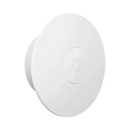 Xiaomi Mijia Night Light 3 Type-C Rechargeable 600mAh Dual Sensor Automatic Induction Brightness Adjustable Soft Night Lamps