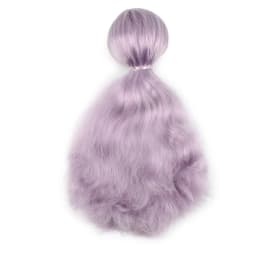 DBS Accessories RSL Scalp Wigs including for 30cm blyth doll bjd azone
