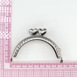 5pcs 8.5cm Cat Head Metal Purse Frame Bronze Golden Silver Kiss Clasp Handle For Bag Sewing Craft Tailor Sewer Bag Accessory