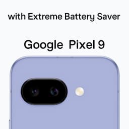 Google Pixel 9a 5G Phone 6.3inch Pixel9a pOLED 120Hz 5100mAh Google Tensor G4 Titan M2 8G RAM 128GB 256GB Original Smartphone