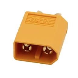 58.8V 4A Lithium Battery Charger 52V 51.8V 14S Li ion Golf Smart Charger