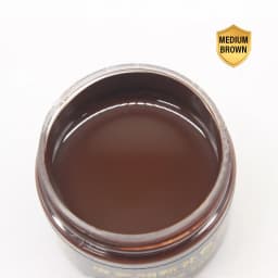 30ML Liquid Skin Leather Repair Kit No Heat Leather Repair Tool Auto Car Seat Sofa Coats Holes Scratch Cracks Rips Restoration