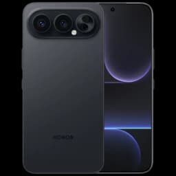 NEW Honor 500 Pro 5G Phone Snapdragon 8 Elite CN 80W 8000mAh AMOLED 120Hz Android 16 MagicOS10 Google play NFC 200MP Camera