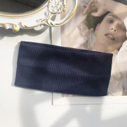 Fashion Wide Solid Color HairBands Soft Non-Slip Elastic Headband Women Girls Makeup Running Sports Yoga Vintag Hair Accessories