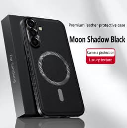 For Samsung Galaxy S26 S25 S24 Ultra Case TPU Back Cover Galaxy S23 S22 Plus Phone Case For Samsung S24 S21 FE 5G Luxury Cover