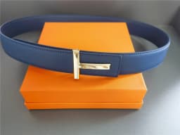 High Quality Business Men Belt Luxury Brand Designer Famous Belts For Men Jeans Strap Metal Buckle Belt Male