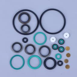 1 SET O-rings Kits For YongHeng Pump Original Yong Heng Compressor Spare Parts Accessories