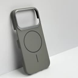 Luxurious ultra-thin magnetic wireless charging phone case, suitable for iPhone 17 Pro Max Air 16 15 14 13 12 Pro Max Plus, expo