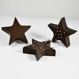 Wood Body Piercing Jewelry Display with Thread Holder Rack Stand Seller Jewelry Cases Shelf Multi Jewelry Top Storage Tools
