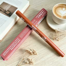 Rare Beauty Lip Liner Pencil Clear Gloss Lip Oil High Shine Hydrating Plumping Transparent Lip Gloss Lasting Waterproof Makeup