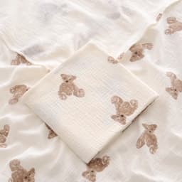 Newborn Baby Cotton Blanket Summer Bedding Babies Stuff Throw Blanket Muslin Squares Receiving Blanket